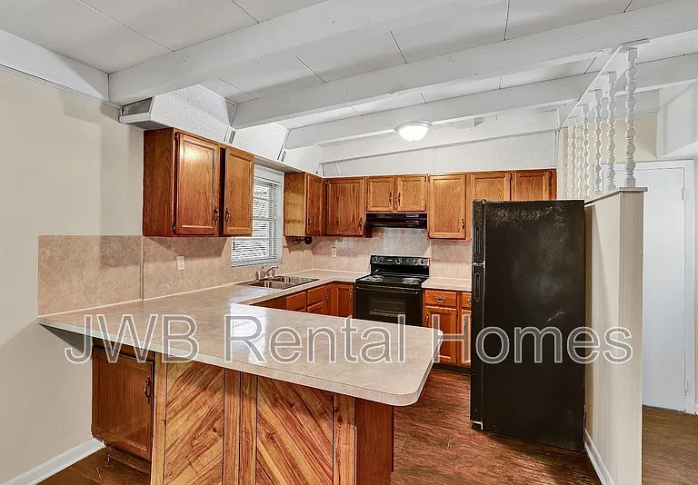 11075 Key Coral Dr — Photo 3