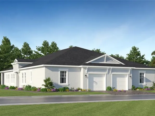 4245 Curacao Pl, Kissimmee, FL 34758