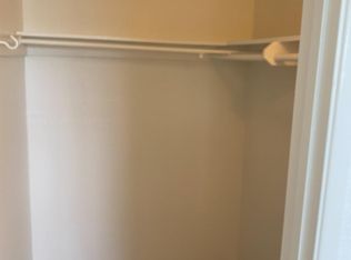 268 16th Pl, Costa Mesa, CA 92627