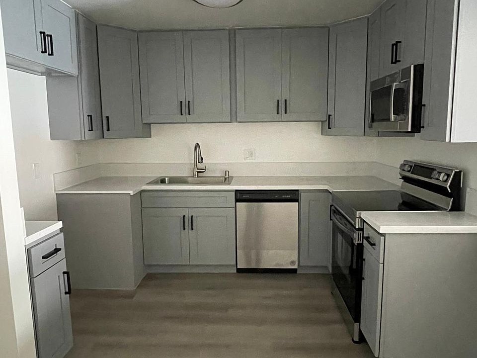 1st image of 4140 Arch Dr APT 109