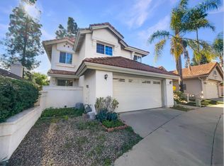 2125 Domingo Gln, Escondido, CA 92026