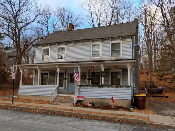74 McEwen Street, Warwick, NY 10990