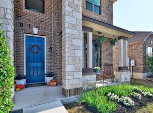 8717 Capitol View Dr, Austin, TX 78747