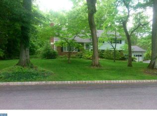 174 Dodds Ln, Princeton, NJ