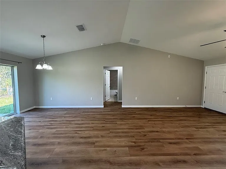 10426 SW 133rd Ave — Photo 9