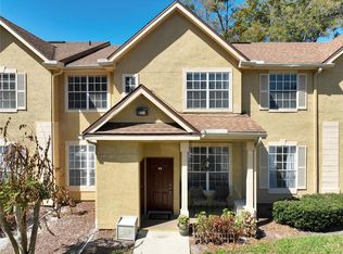 837 Grand Regency Point #103, Altamonte Springs, FL 32714