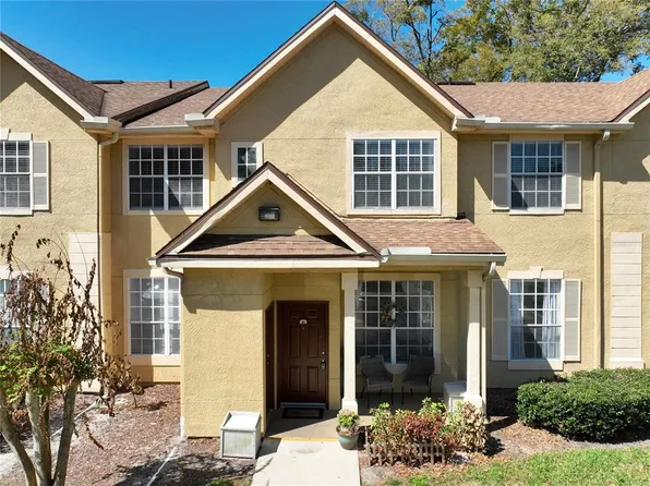 837 Grand Regency Point #103, Altamonte Springs, FL 32714