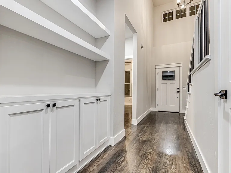 8225 Jenny Ln — Photo 25