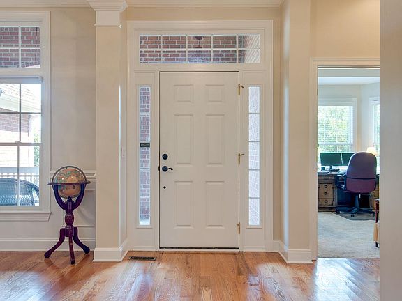 5th image of 1715 Danforth Park Close