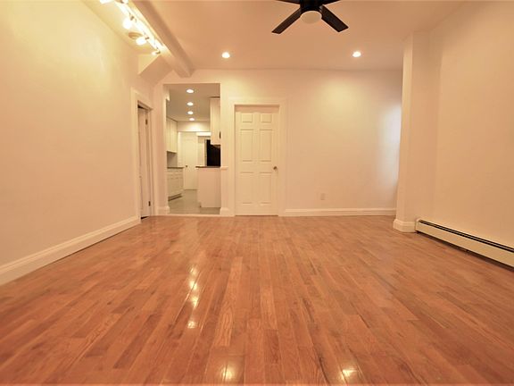 2nd image of 10149 131st St #1