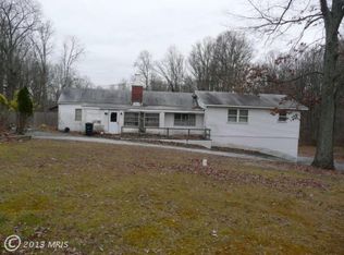 7807 Surratts Rd, Clinton, MD 20735