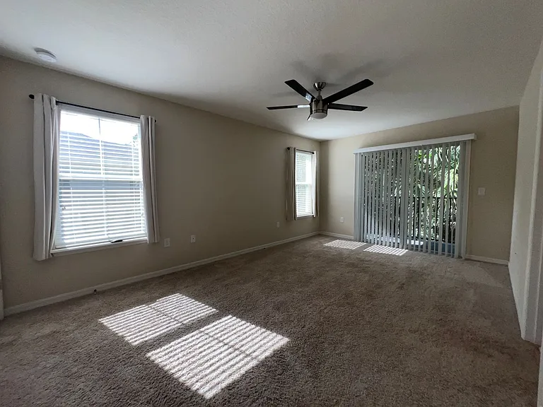 126 Masters Ln — Photo 13