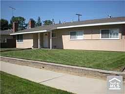 1st image of 7641 Shoup Ave
