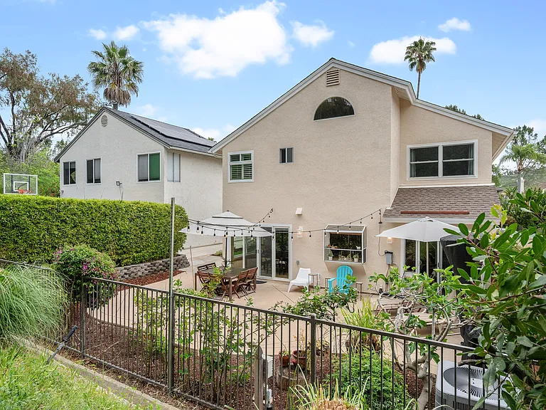 6711 Xana Way — Photo 68
