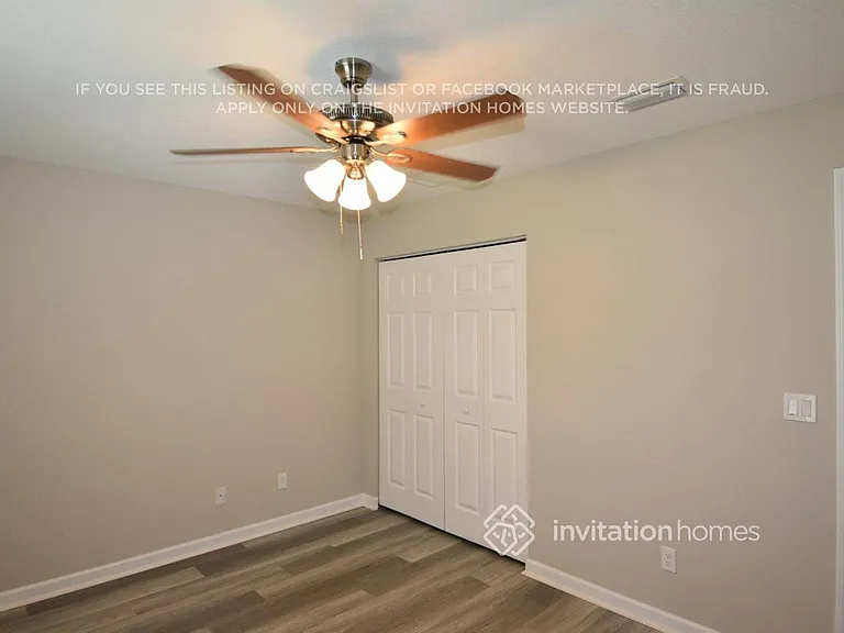 2078 SW Savage Blvd — Photo 8