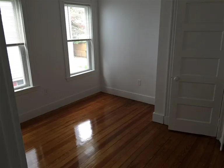 78 Bristol Rd #1 — Photo 15