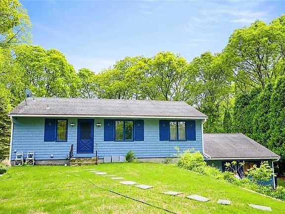 2nd image of 13 Valley Dr