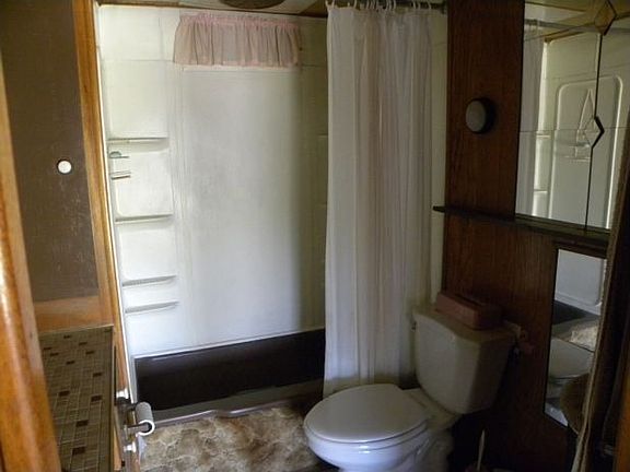 3rd image of 34330 Anna Dr