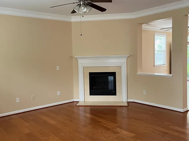 2017 Remington Oaks Cir — Photo 13
