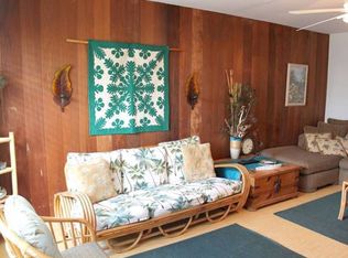 41-554 Inoaole St, Waimanalo, HI 96795