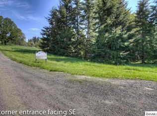 4350 S Kings Valley Hwy, Dallas, OR 97338