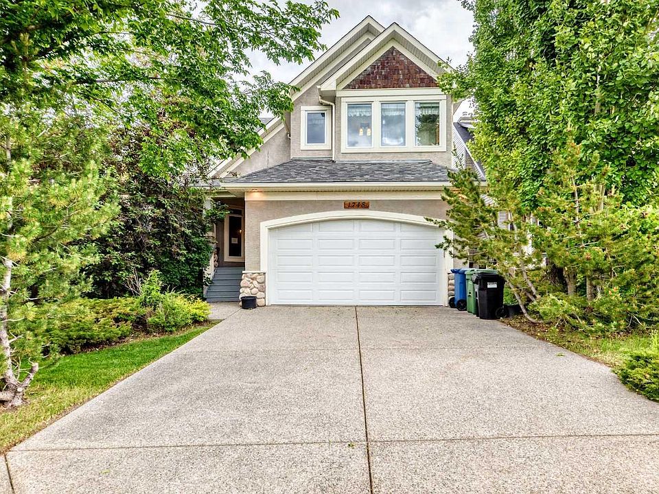 1st image of 1748 Hidden Creek Way NW