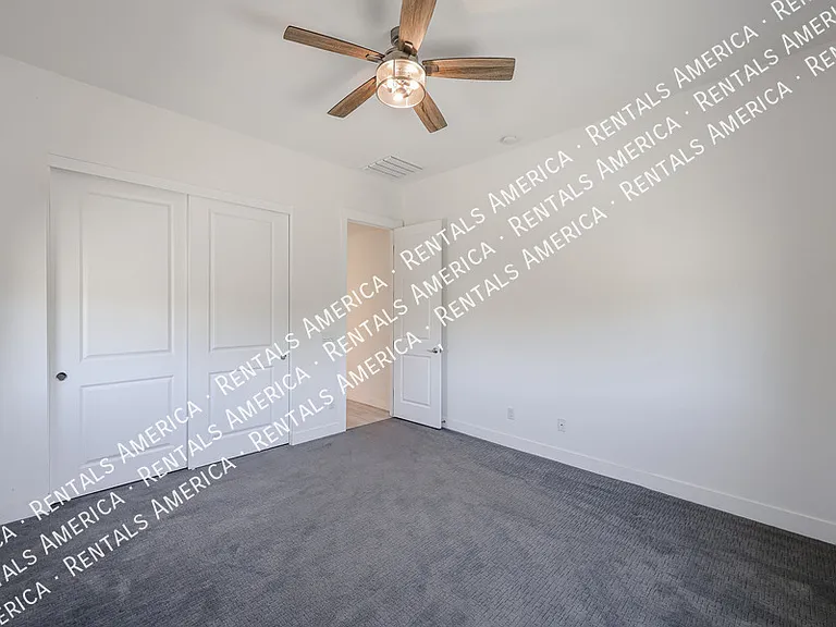 31219 N 136th Way — Photo 35