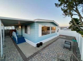 414 Santa Barbara Ave, Morro Bay, CA 93442