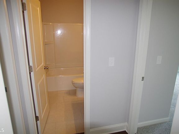 5th image of 4332 Rockrose Green Way