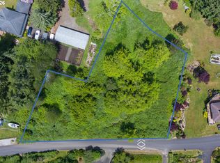 70 SE Yaquina View Dr, Newport, OR 97365