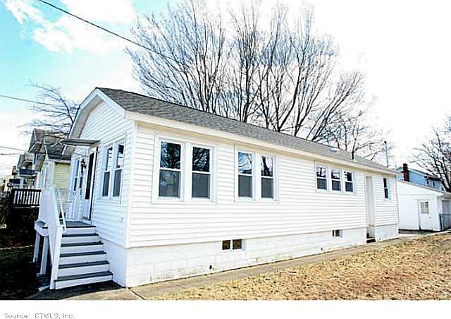 1st image of 25 Westland Ave
