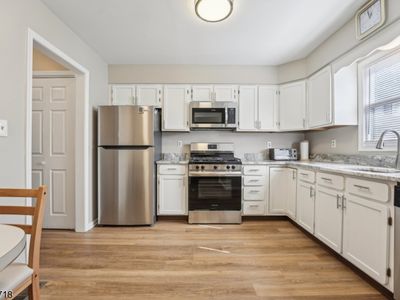 57 Sunrise Dr, Gillette, NJ, 07933