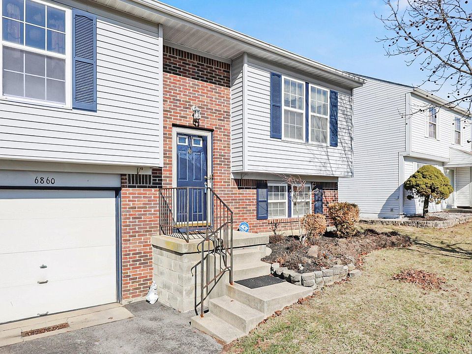 1st image of 6860 Brockland Dr