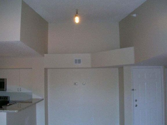 5th image of 111 Yacht Club Way APT 305