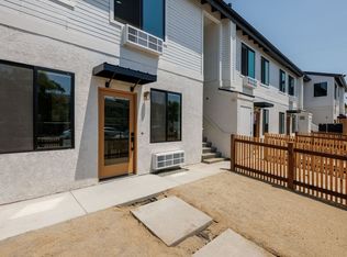 Brand New 1 and 2 bedrooms near 30th & Adams in North Park, San Diego, CA 92116