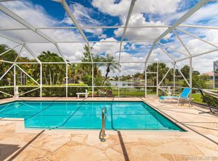11380 Sea Grass Cir, Boca Raton, FL 33498