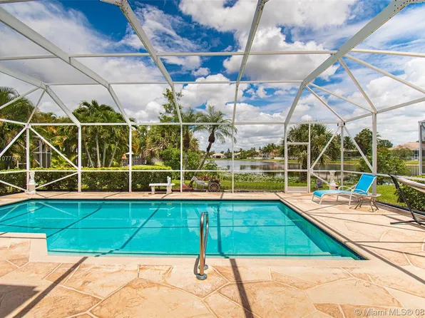 11380 Sea Grass Circle, Boca Raton, FL 33498