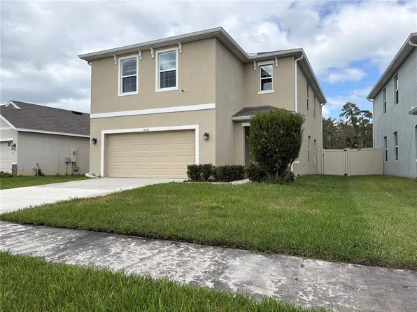 16121 SOFT FERN TRACE, ODESSA, FL 33556