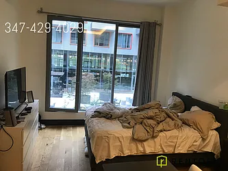 Rented by The KCI Group
