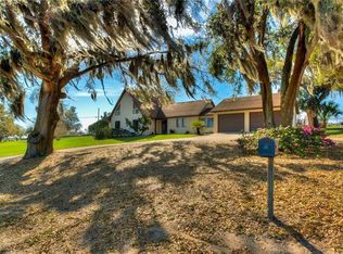 12200 Lane Park Rd, Tavares, FL 32778