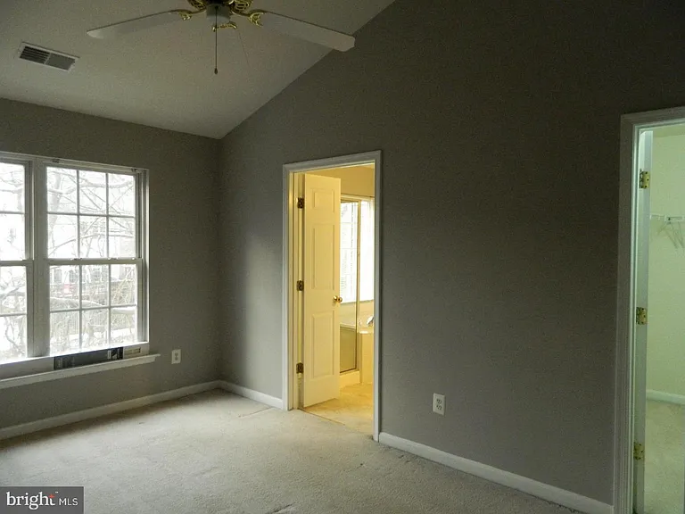 7574 Great Swan Ct — Photo 12