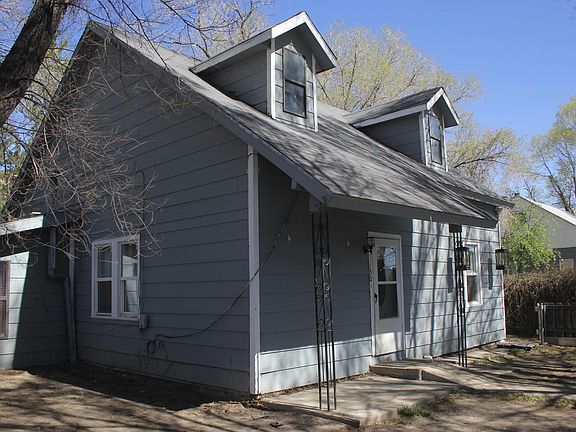 3rd image of 1130 4th Street