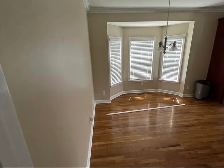 Wheeler Dr — Photo 11