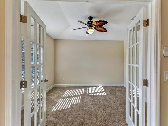 3rd image of 32036 Juniper Parke Dr