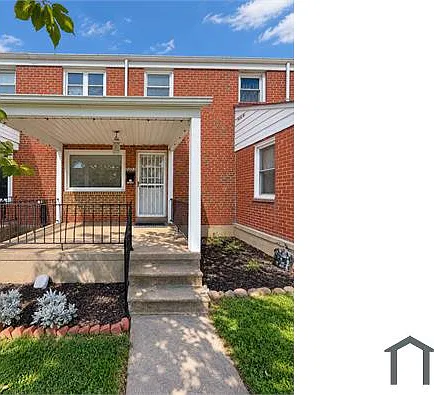 2002 Ormand Rd