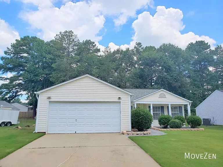 21 Reedy River Way — Photo 19