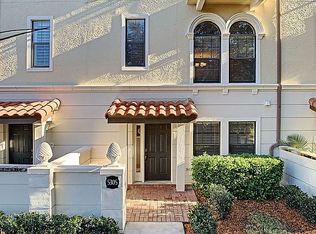 5305 Bacara Cv, Lake Mary, FL 32746