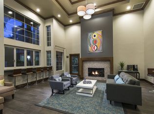 3221 Carter Ave UNIT 357, Marina Del Rey, CA 90292