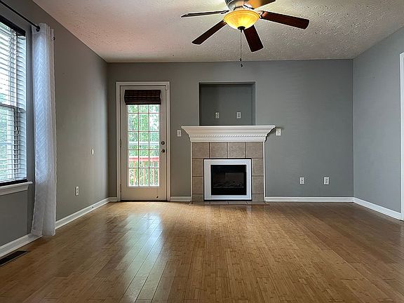 3rd image of 705 Danby Woods Dr