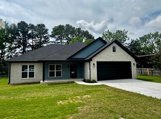 7 Juniper, Searcy, AR 72143